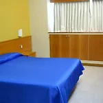 Hotel Coliseo