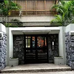 Confortable apto tipo Suite/ Turismo Relax