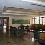 Montaña Suites