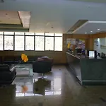 Montaña Suites