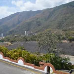 Montaña Suites
