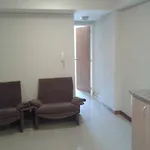 Estudio En Caracas