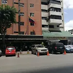 Hotel El Limón