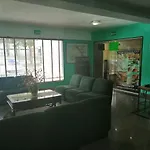 Hotel Paseo