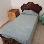 Casa machila