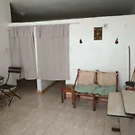 Casa machila