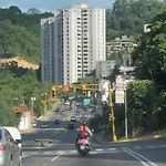Estudio En Caracas