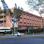 Estudio En Caracas