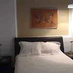 Junior Suite M&J