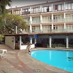 Hotel Avila