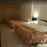 Hotel Avila