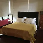 Karlota Suites