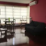 Karlota Suites