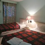 Hotel El Conde
