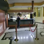 Hotel El Conde