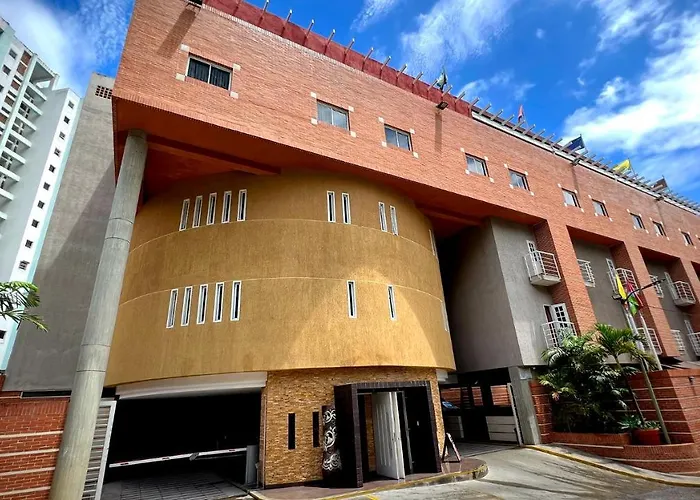 Novo Hotel
