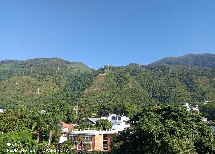 La Conejera