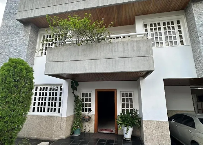 Rora