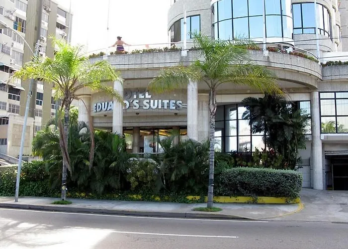 Eduard\'S