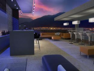 Hotel Alex 4*