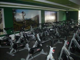 Alex Hotel 4*