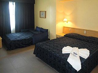 Americas Hotel Caracas