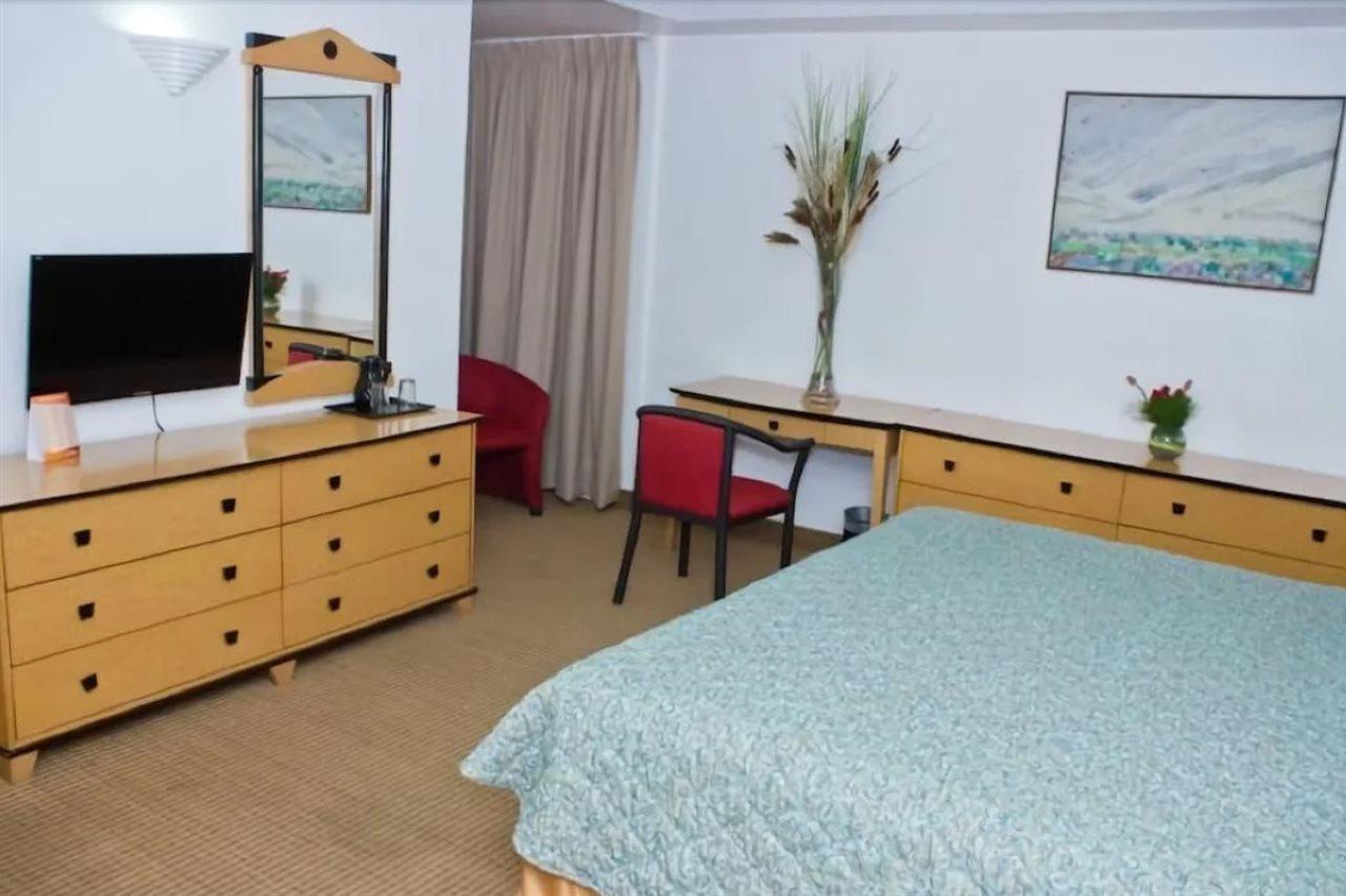 Chacao Cumberland Hotel 4*
