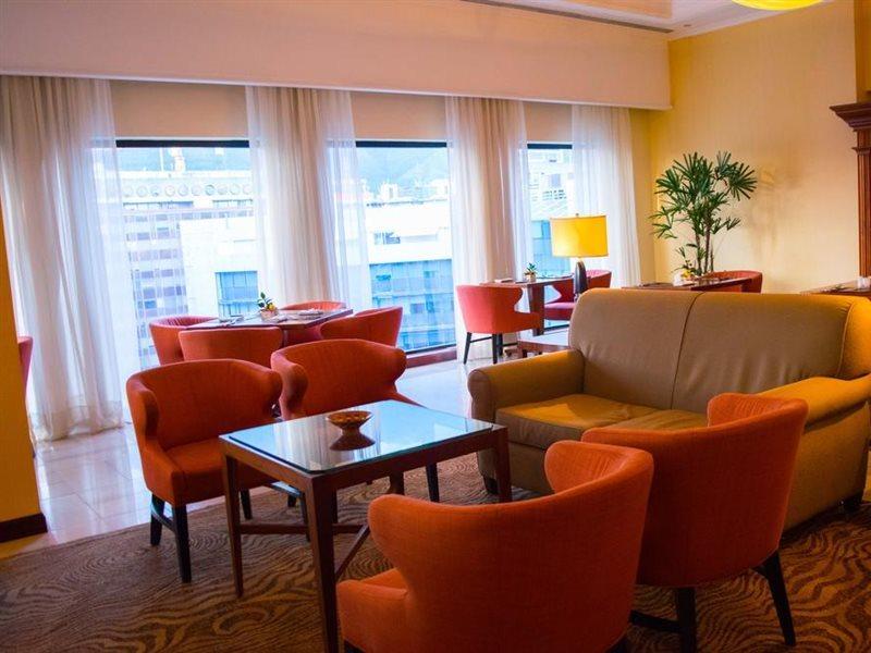 Jw Marriott