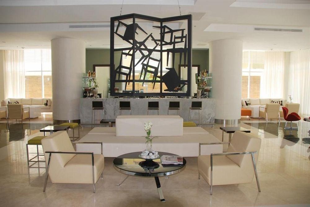Pestana Premium & Conference