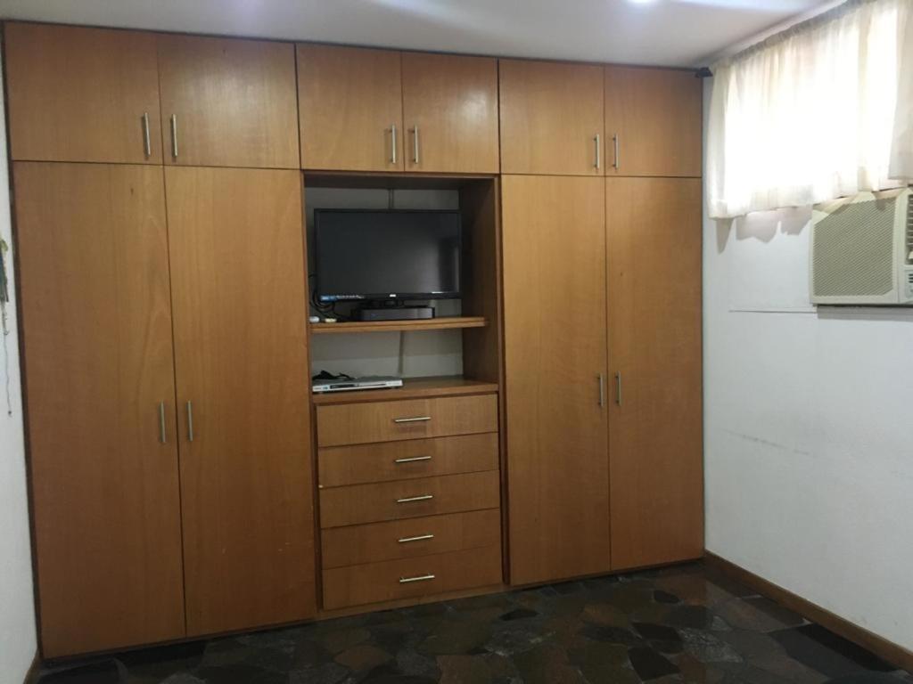 Apartamento Apartosuite Plaza La Boyera *