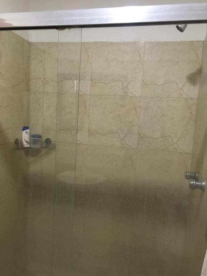 Apartosuite Plaza La Boyera Apartamento