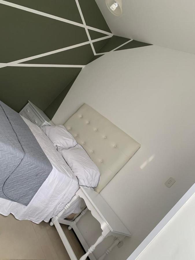 Apartamento Hatillo Suites En Alquiler Temporal Apartamento