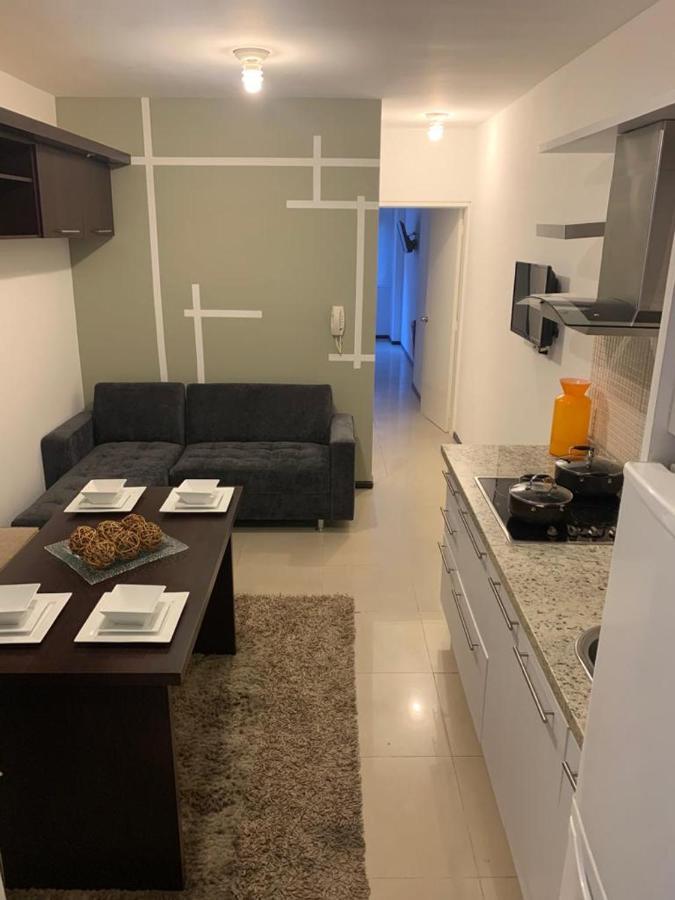 Apartamento Hatillo Suites En Alquiler Temporal Apartamento Caracas