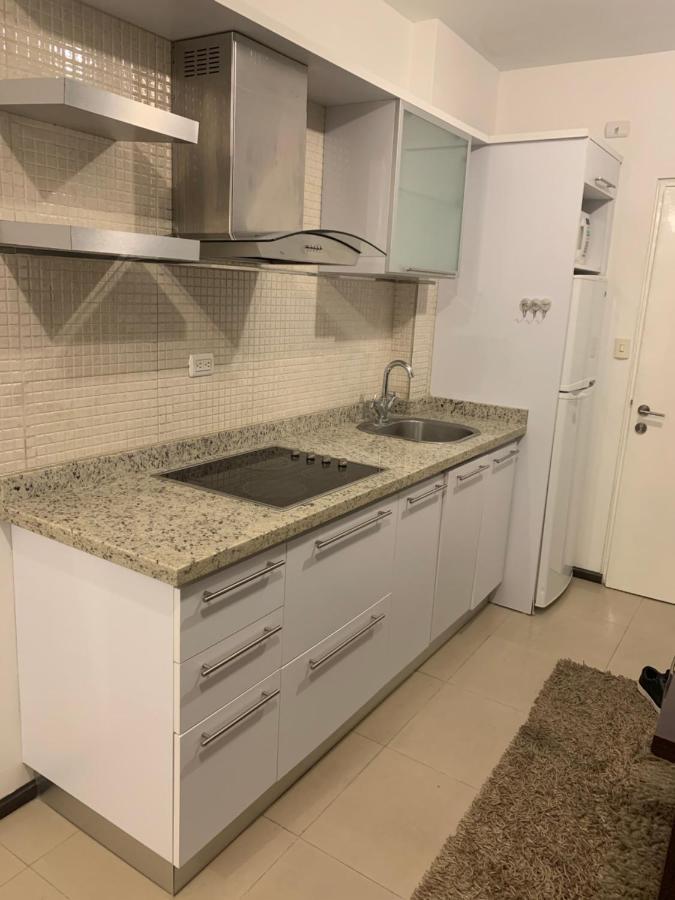 Apartamento Apartamento Hatillo Suites En Alquiler Temporal