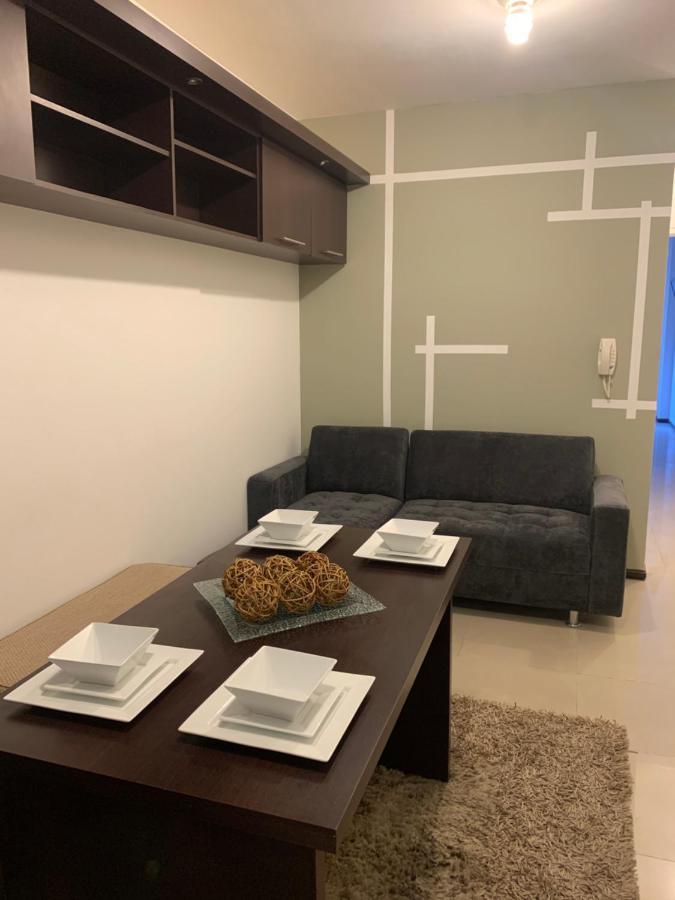 Apartamento Hatillo Suites En Alquiler Temporal Apartamento
