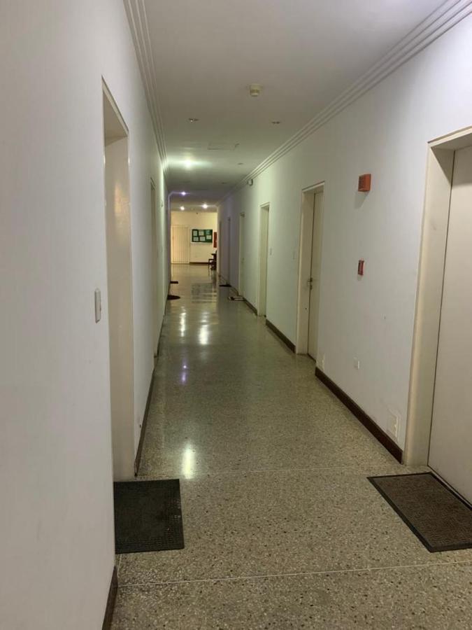 Apartamento Apartamento Hatillo Suites En Alquiler Temporal