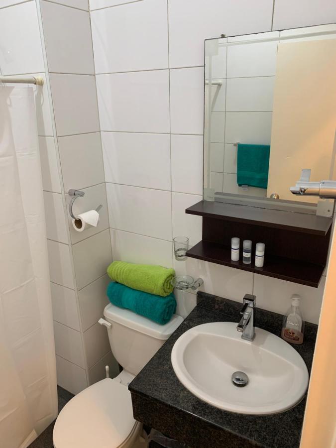Apartamento Apartamento Hatillo Suites En Alquiler Temporal Caracas