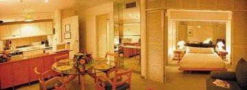 Altamira 5*