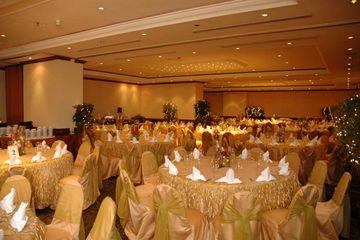Hotel Ambassador Caracas