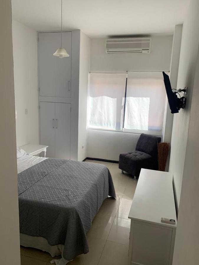 Apartamento Apartamento Hatillo Suites En Alquiler Temporal Caracas