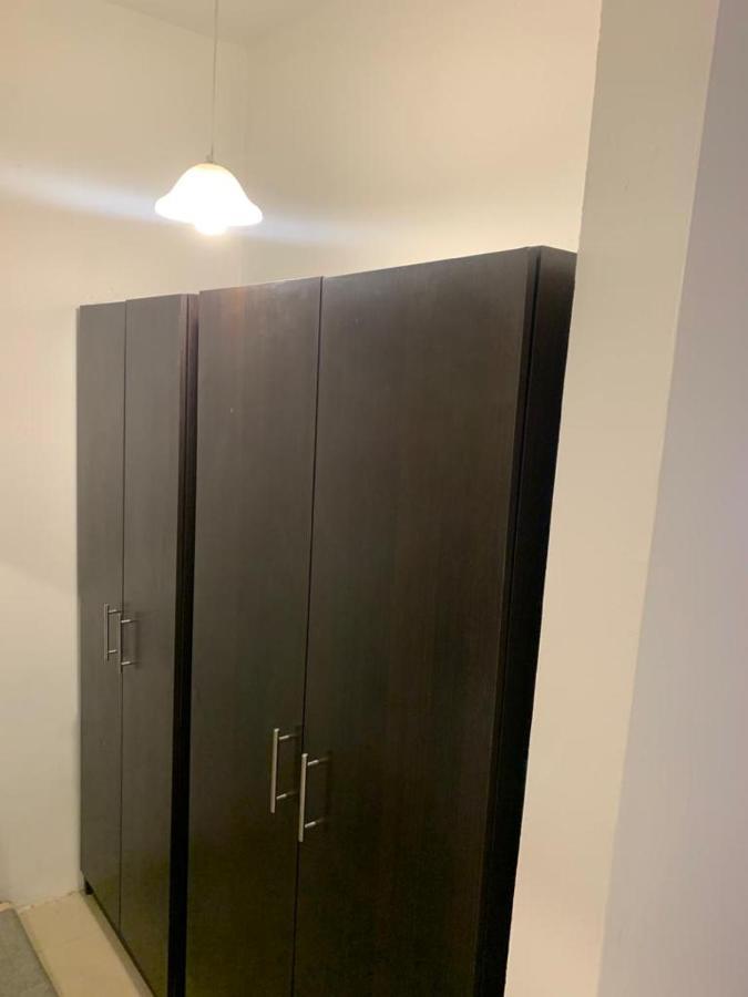 Apartamento Hatillo Suites En Alquiler Temporal Caracas