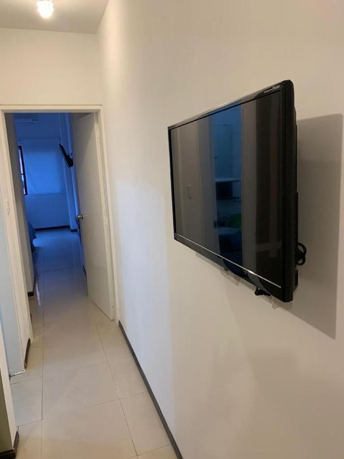 Apartamento Apartamento Hatillo Suites En Alquiler Temporal Caracas