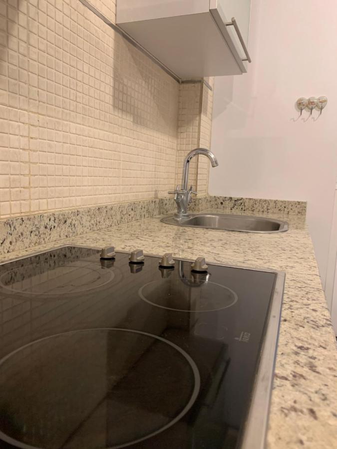 Apartamento Hatillo Suites En Alquiler Temporal