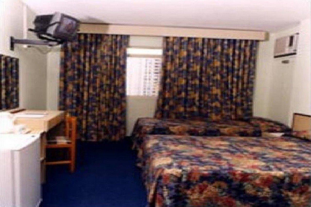 Hotel Savoy 3*