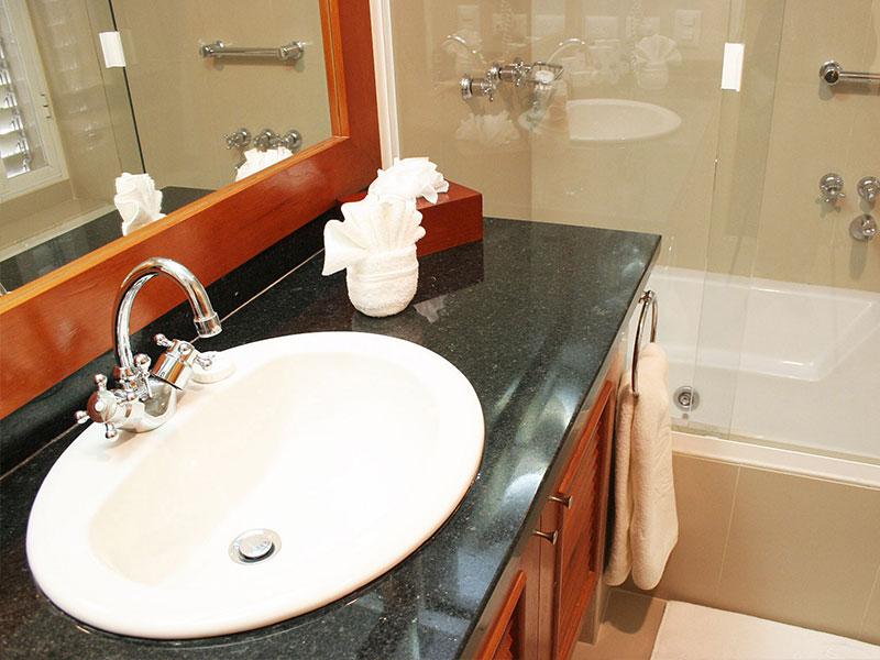 Altamira Hotel 5*
