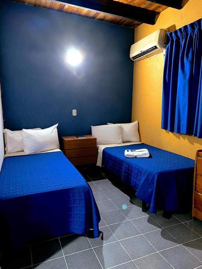 Renovación * Caracas