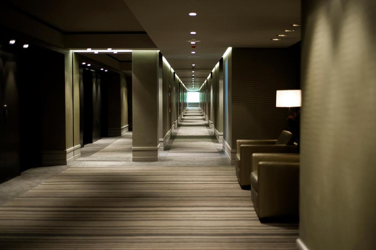 Tamanaco Hotel 5*