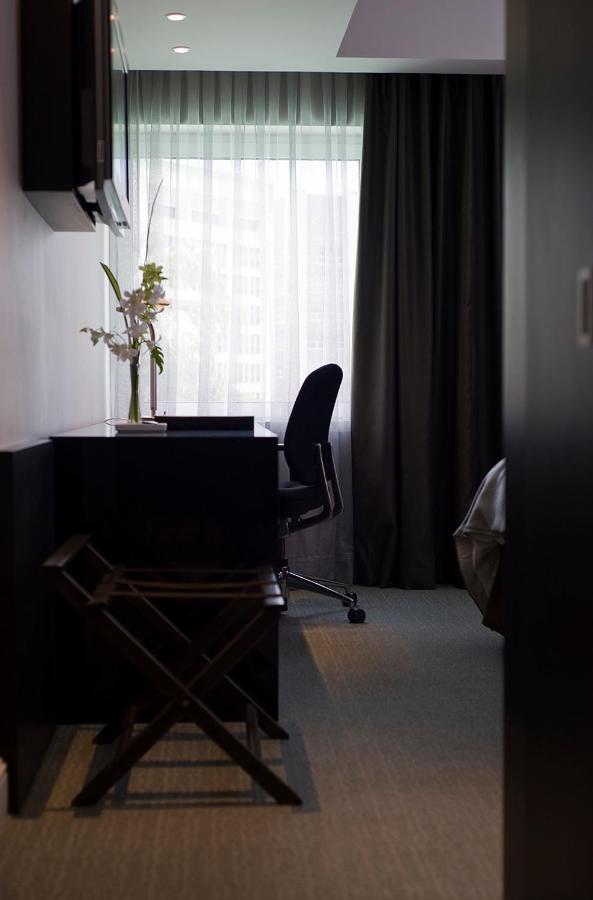 Tamanaco 5* Caracas