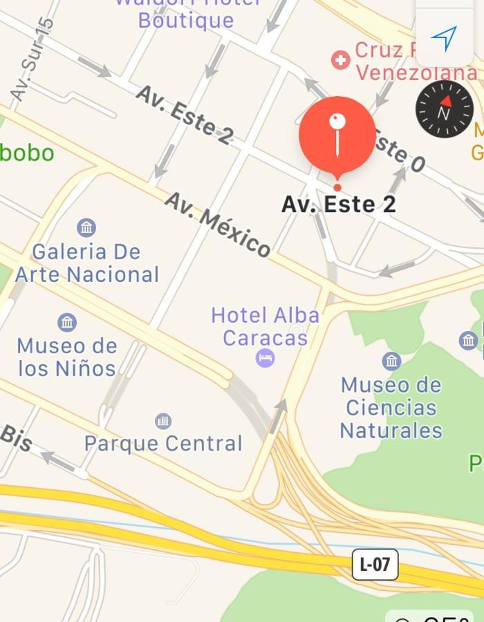 Renovación Hotel *