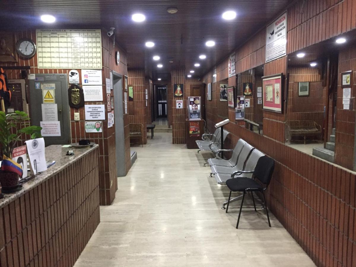 Renovación